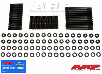 compare product ARP SB Chevy Dart-Buick head stud kit