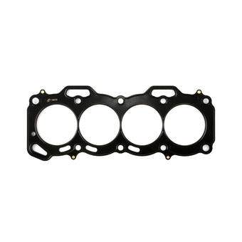 compare product Cometic Toyota 3E/4E/5E 1.3L/1.5L 76mm Bore .075 inch MLS Head Gasket