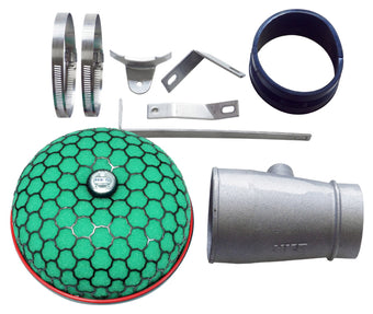 compare product HKS SPF JZA80 2JZ-GE