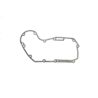 compare product Athena Harley-Davidson Cam Cover Gasket - Set of 10