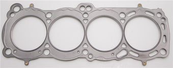 compare product Cometic Nissan CA18 DOHC 84-87 85mm Skyline/ Sunny 200SX .080 inch MLS Head Gasket