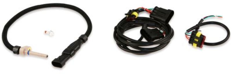 Gauge Components