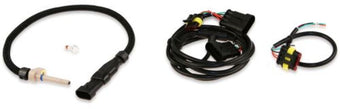 compare product Garrett Various Speed Sensor w/o Gauge (Pro) for G Series Models