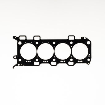 compare product Cometic Ford 5.2L Voodoo Modular V8 95mm Bore .040in MLS Right Head Gasket