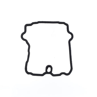 compare product Athena 16-18 Husqvarna FC 450 Valve Cover Gasket
