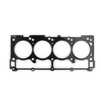 compare product Cometic Dodge 5.7L HEMI 4.100 inch Bore .086 inch MLS LHS Head Gasket