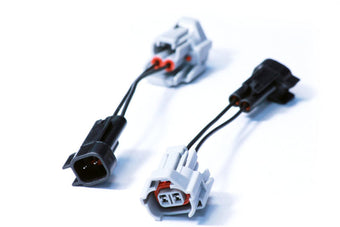 compare product Injector Dynamics Denso USCAR PnP Adapter