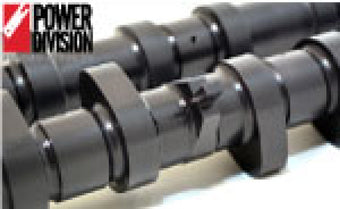compare product GSC P-D Toyota 1JZ-GTE S1 Camshafts 260/262 Billet