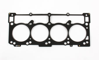 compare product Cometic 2011+ Dodge 6.4L Hemi 104.65mm Bore .080 inch MLS Head Gasket - LHS