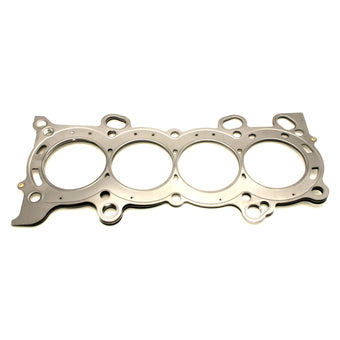 compare product Cometic K20/24 87.5mm Bore .045 inch MLS Head Gasket