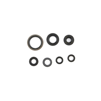 compare product Cometic 01-13 Yamaha YZ250F Oil Seal Kit