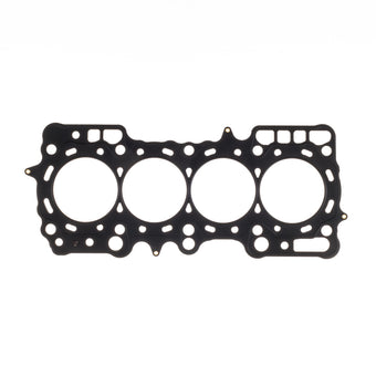 compare product Cometic 92-96 Honda Prelude SI / 95 Prelude SE 87.5mm .027in MLS Head Gasket