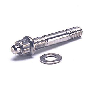 ARP Pontiac Hex Distributor Stud Kit