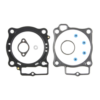 compare product Cometic 19-20 Honda CRF450R 96mm Bore Top End Gasket Kit