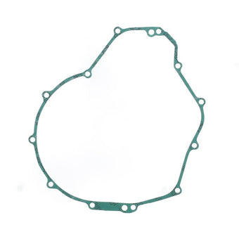 compare product Athena 06-16 Kawasaki Abs 650 Clutch Cover Gasket