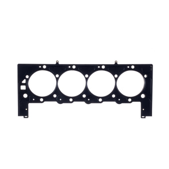 compare product Cometic GM/Mercury 8.1L 496ci 4.280in .030 inch MLS Head Gasket - LH