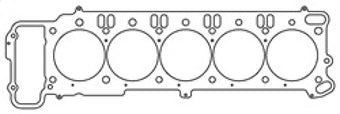 compare product Cometic BMW S85B50 93mm .040 inch MLS Head Gasket