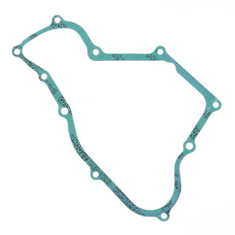 compare product Athena 03-07 Honda CR R 85 Clutch Cover Gasket