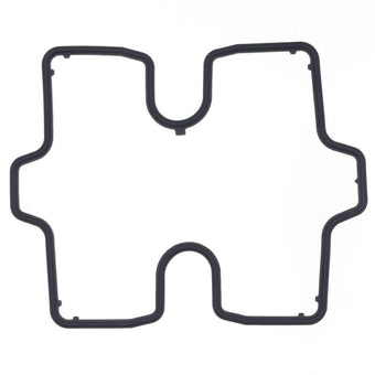 compare product Athena 82-85 Honda VF C/C2/Cd V45 Magna 750 Valve Cover Gasket