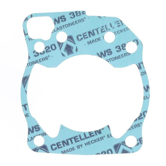 compare product Athena 92-01 Honda CR R 250 0.2mm Thick Cylinder Base Gasket