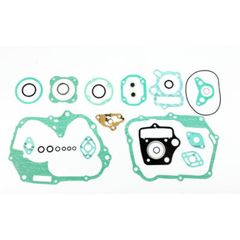 compare product Athena 89-99 Honda Complete Gasket Kit (Excl Oil Seal)