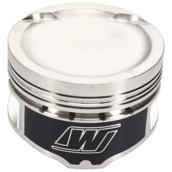 compare product Wiseco Audi/VW 2.0L 83.00mm Bore 92.8mm Stroke -11.5cc EA888 Piston Kit - 4 Cyl