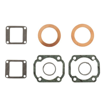 compare product Athena 73-75 Yamaha RD A/B/ C/D/ LC/YPVS 250 Top End Gasket Kit