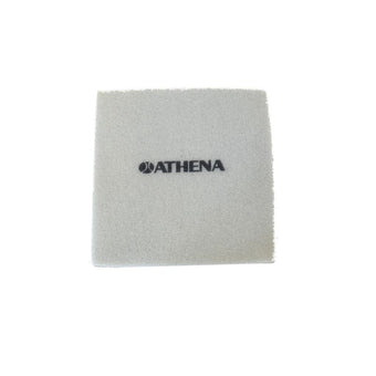 compare product Athena 03-07 Polaris PREDATOR 500 Air Filter