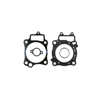 compare product Athena 10-13 Honda CRF 250 R 250cc 76.8mm Standard Bore Cylinder Gasket Kit
