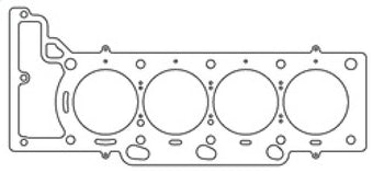 compare product Cometic Cadillac 4.6L 32V 94mm LHS .040in MLS Head Gasket