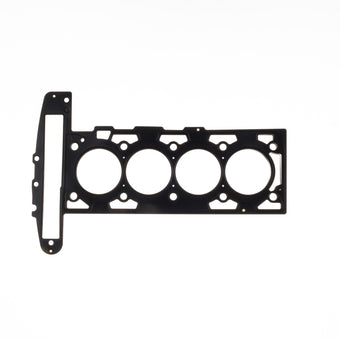 compare product Cometic GM LSJ Gen-1 ECOTEC .036in MLS Cylinder Head Gasket - 87mm Bore