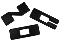 Photo - Unmounted