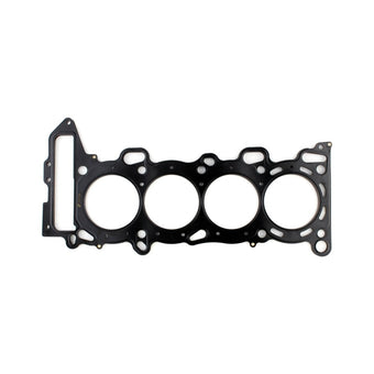 compare product Cometic Nissan SR20DE/SR20DET .050in MLX Cylinder Head Gasket 87mm Bore 1989-2002