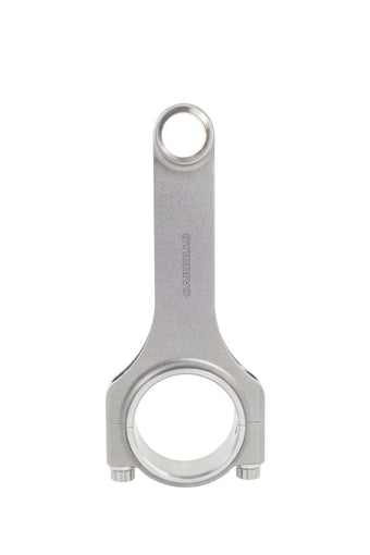 compare product Carrillo Opel C20XE Pro-H 3/8 WMC Bolt Connecting Rods