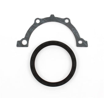 compare product Cometic Chevrolet Gen-1 90 Degree V6 - Gen-1/2 Small Block V8 Rear Main Seal Kit - 1 Piece
