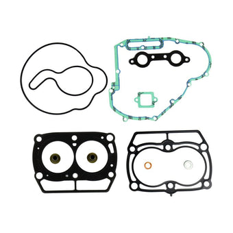 compare product Athena 11-14 Polaris Ranger 800 UTV Complete Gasket Kit (Excl Valve Cover)