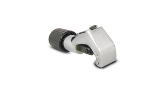 compare product Vibrant Pipe Cutting Tool for 3-28mm Dia Pipe