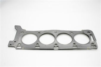 compare product Cometic Jaguar AJ30/AJ35 .030in MLS Cylinder Head Gasket - 87mm Bore - RHS