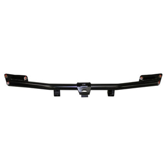 compare product Ford Racing 2005-2014 Mustang Lightweight Tubular Front Bumper