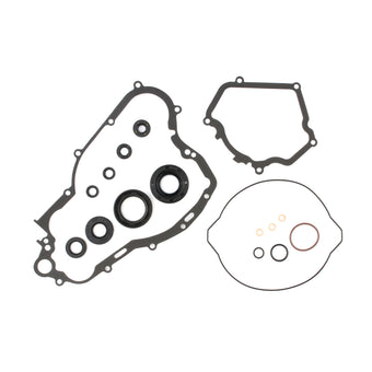 compare product Cometic 99-16 Yamaha YZ250 Bottom End Gasket Kit