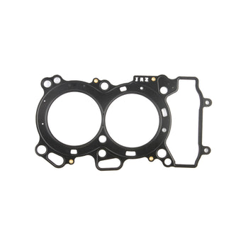 compare product Cometic 15-17 Yamaha FZ-07 83mm Bore .023 MLS Head Gasket