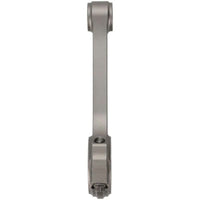 Manley Chrysler 426 Hemi Pro-Series I-Beam Connecting Rod Set