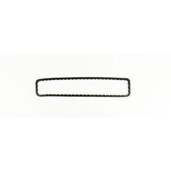 compare product Athena 10-15 Gas Gas EC F 250 Timing Chain