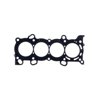 compare product Cometic Honda K20Z3 88mm Bore .030 inch MLS Head Gasket