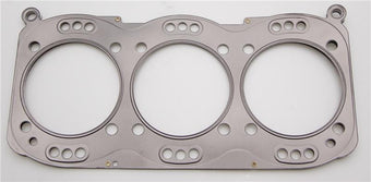 compare product Cometic 01-04 Porsche 996TT 3.6L 102mm .040 inch MLS Head Gasket