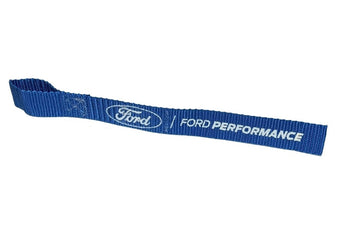 compare product Ford Performance Winch Pull Strap
