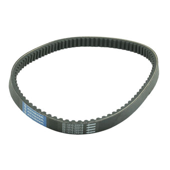 compare product Athena CFMOTO E-Charm Ie 125 Easy Transmission Belt