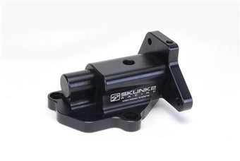 compare product Skunk2 Honda/Acura B-Series VTEC Black Anodized Billet Solenoid