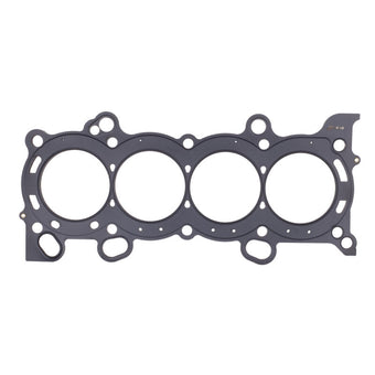 compare product Cometic Honda K20A2/K20A3/K20Z1/K24A1 .018in MLS Cylinder Head Gasket - 87mm Bore