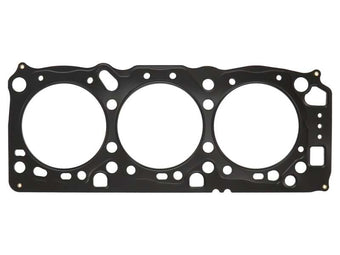 compare product Wiseco SC GASKET- Mitsubishi 95MM Gasket